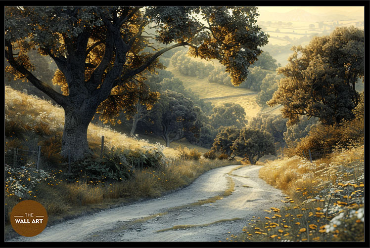 images/products/road_to_the_valley/road_to the valley_BLACK_P.jpg